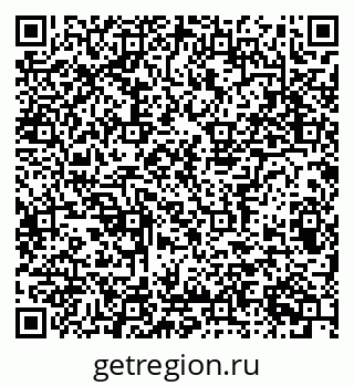 79176001676