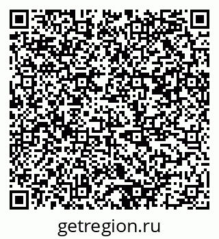 79176001687