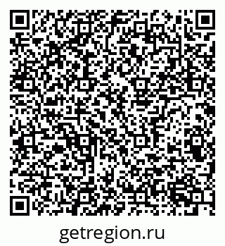 79176001703