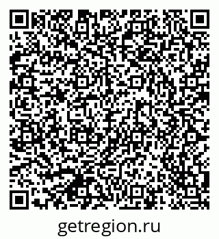 79176001724