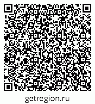 79176001725
