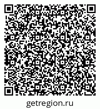 79176001730
