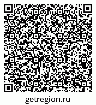 79176001731