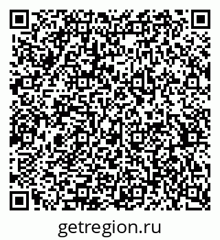 79176001741