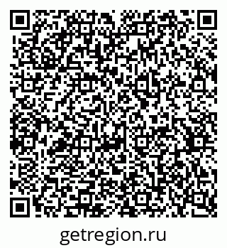 79176001743
