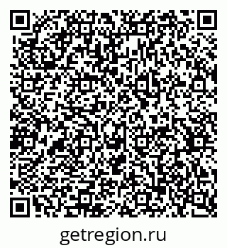 79176001754