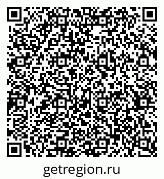 79176001756