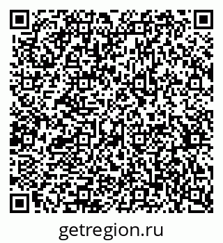 79176001759