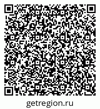 79176001763