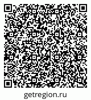 79176001764