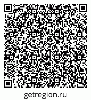 79176001765