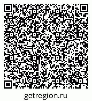 79176001766