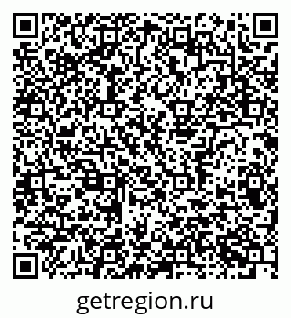 79176001769