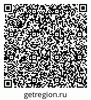 79176001771