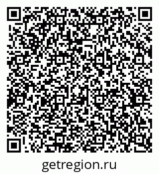 79176001773