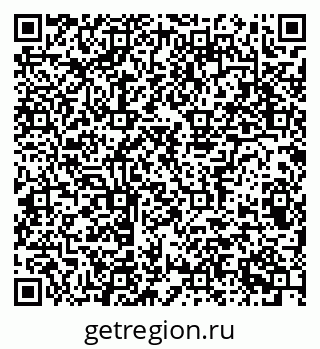 79176001774