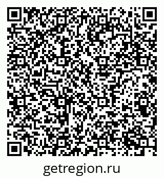 79176001779