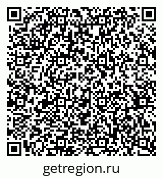 79176001784