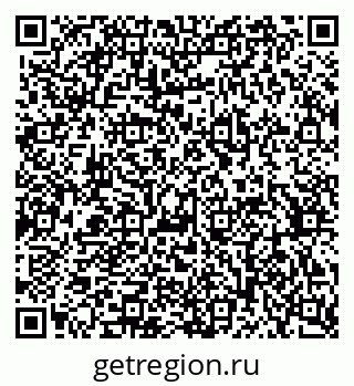 79176001786