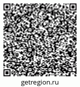 79176001789