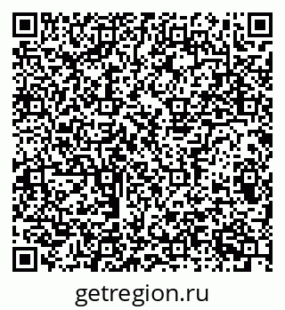 79176001791