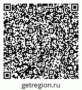 79176001810