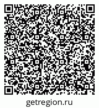 79176001835