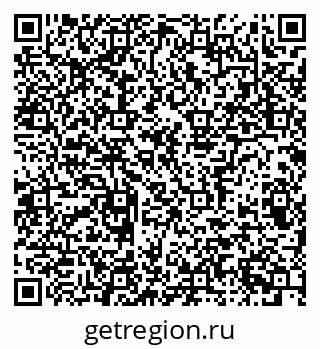 79176001847