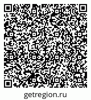 79176001859