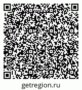 79176001872