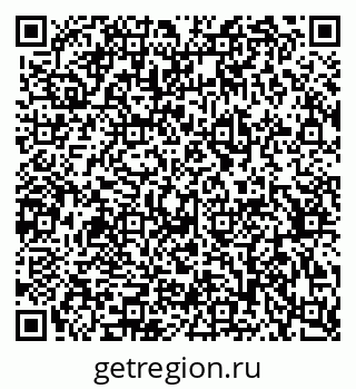 79176001887
