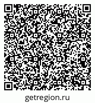 79176001890
