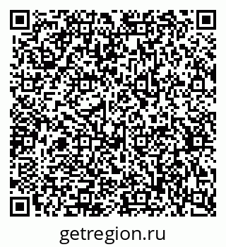 79176001899