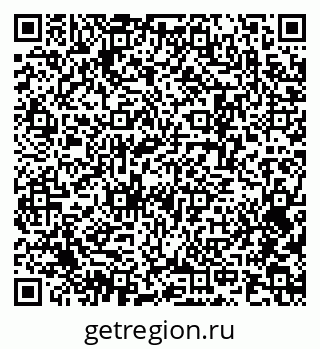 79176001934