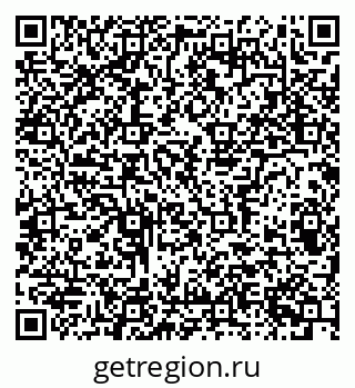 79176001936