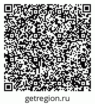 79176001938