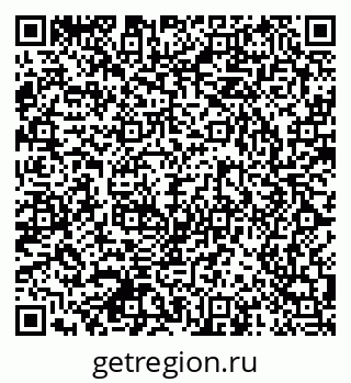 79176001944