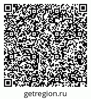79176001961