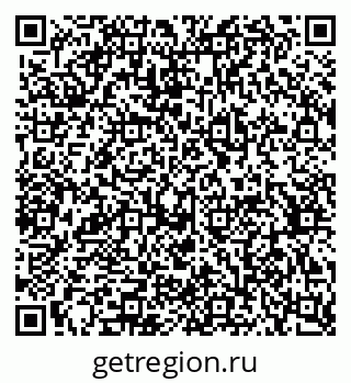 79176001966