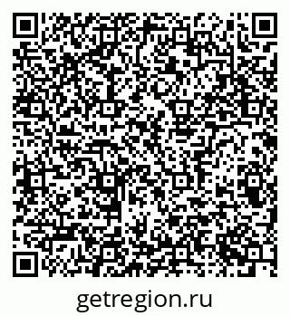 79176001978