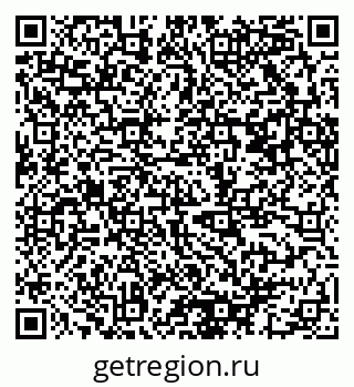 79176002010