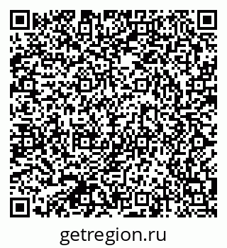 79176002011