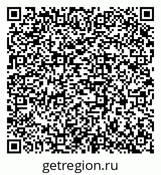 79176002020