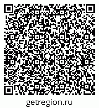 79176002038