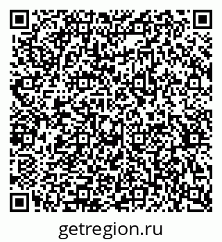79176002039