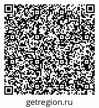 79176002050