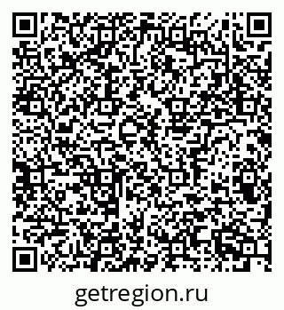 79176002051