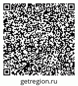 79176002052