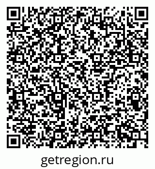 79176002054