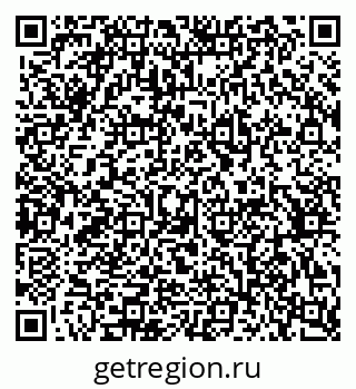 79176002064